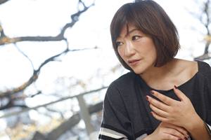 ツアー5日目│2009.03.22の1枚