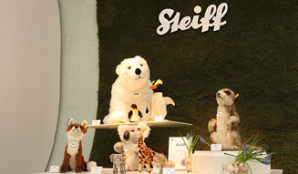 ASTON MARTIN DBS VOLANTE