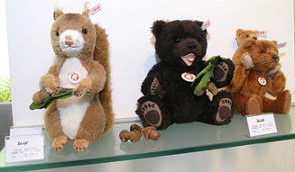 ASTON MARTIN DBS VOLANTE