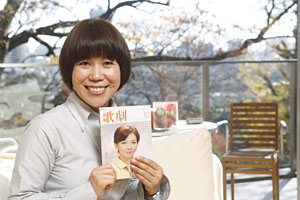 ツアー5日目│2009.03.22の1枚