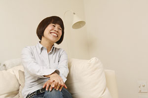 ツアー5日目│2009.03.22の1枚