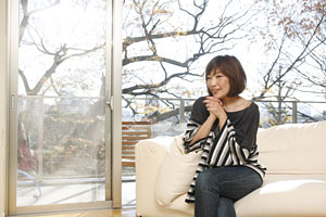 ツアー5日目│2009.03.22の1枚