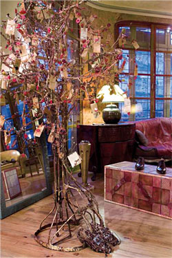 ベルルッティ日本上陸10周年記念<br><br>ロングセラー2モデルを各100足限定販売