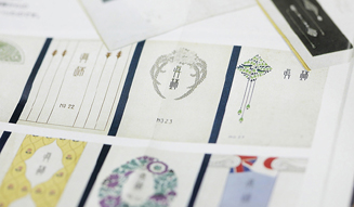 MIKIMOTO|ミキモト