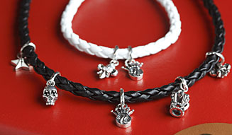 nineSIXty 加藤博照 Photo02