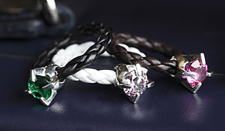 nineSIXty 加藤博照 Photo03