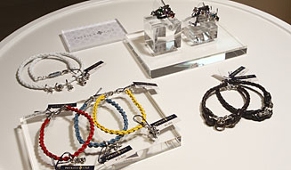 nineSIXty 加藤博照 Photo03