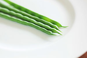 第50回 「食」にまつわる話_春の豆編(前編)