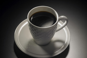 春からはじまる新しい番組&新しい姉弟(?)カンケー その2