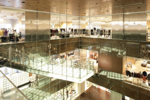 春からはじまる新しい番組&新しい姉弟(?)カンケー その2