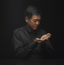 春からはじまる新しい番組&新しい姉弟(?)カンケー その2