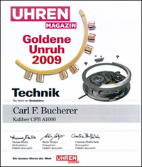 ツアー31日目│2009.04.17の1枚