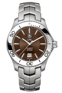 090519_kiji200BA0591