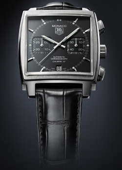 Monaco_250chr_long_black