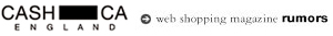 090407cashca_rumors_banner