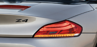 Chapter1:BMWのニューモデル「X6」デビュー