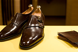 ツアー42日目│2009.04.28の1枚