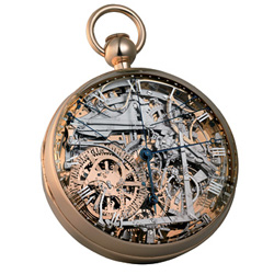 ツアー43日目(千秋楽)│2009.04.29の1枚