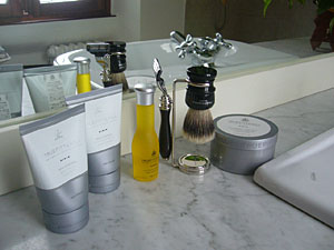 「Ryuichi Sakamoto Playing the Piano 2009」を聴いて