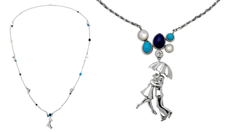 090512_vanclee_327_02