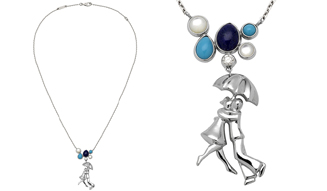 090512_vanclee_327_04