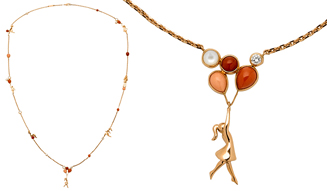 090512_vanclee_327_05