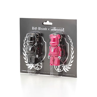 01_08butu_toda_IMG_0098