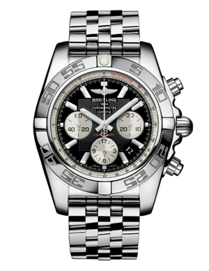 090522Chmat_327VdF_01