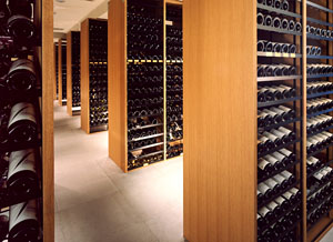 01_shop_tour_daikanyama