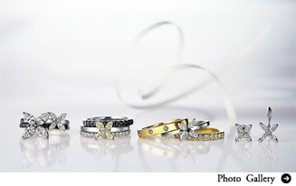 090609_327_gallery01