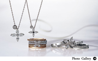 090609_327_gallery02