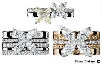 090609_327_gallery03