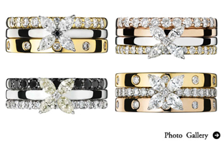 090609_327_gallery04