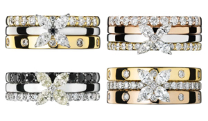 sashikae_26_665_388_01