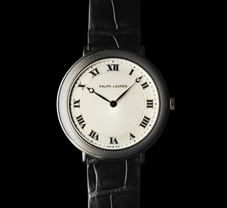 RL_327slimclassique_02