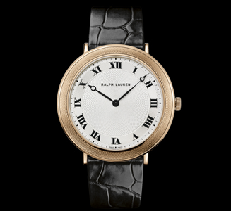 RL_327slimclassique_05