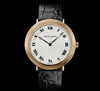 090609Slim_Classique002