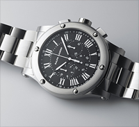 090609_200Sporting03