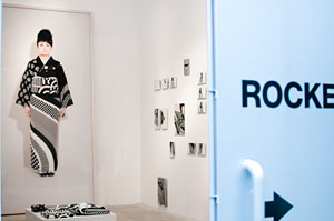 あなたがいま着ている「綿」をかんがえる 第3回 アバンティ代表取締役 渡邊智恵子さんと語る（1）