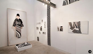 HIROCOLEDGE 高橋理子 Photo02