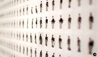 HIROCOLEDGE 高橋理子 Photo03