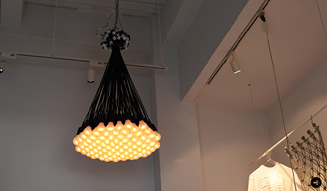 droog（ドローグ）