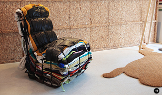 droog（ドローグ）