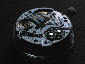 PIERRE KUNZ|ピエール・クンツ