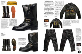 田中凛太郎 Photo02