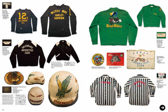 田中凛太郎 Photo03