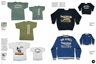 田中凛太郎 Photo02