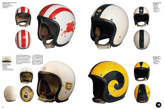 田中凛太郎 Photo03