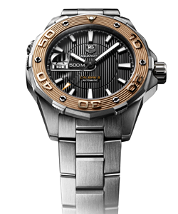 090623Aquaracer_500MGold_PR