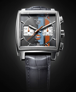 090623Monaco_250chrono